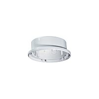 SCHNEIDER Krabice MERTEN 550619 pro povrchovou montáž