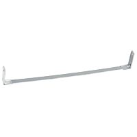 SCHNEIDER 13599 Kaedra držák svorkovnice 12 mod.