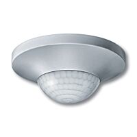 SCHNEIDER MTN630860 KNX ARGUS Presence, detektor p