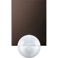 SCHNEIDER MTN632515 KNX ARGUS 220, detektor pohybu