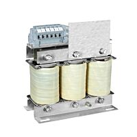 SCHNEIDER VW3A5207 Sinus filtr 3 x  200 A, Im/In=1