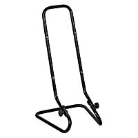 SCHNEIDER 10500 Stojan pro Kaedru 8 modulů