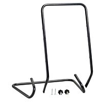 SCHNEIDER 10502 Stojan pro Kaedru 18 modulů