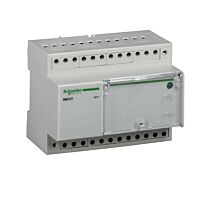 SCHNEIDER 28566 RM12T   220 až 240 V AC