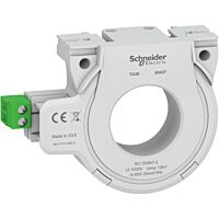 SCHNEIDER Trafo TA 30 toroid 50437 Ie=65 A