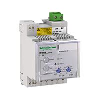 SCHNEIDER 56172 RH99M   110 až 130 V AC