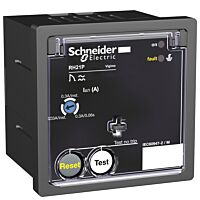 SCHNEIDER 56264 RH21P   380 až 415 V AC