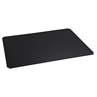 SCHNEIDER Panel NSYMB86 bakelitový montážní 800x60