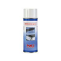 NG TOOL Sprej silikonový, 400 ml 02.0025