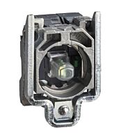 SCHNEIDER Objímka ZB4-BW0B154