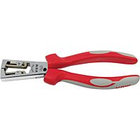 NG TOOL Kleště odizolovací 160mm