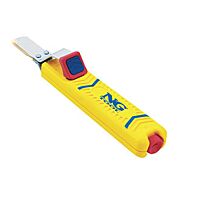 NG TOOL Nůž  Secura 28G 8-28mm rovný