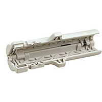 NG TOOL Odplášťovač JOKARI AS-Interface Strip