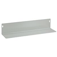 SCHNEIDER Kryt 48595 svorek (CB) 800/4000 A 3P