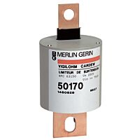 SCHNEIDER 50183 SURGE LIMITER CARDEW 1000V AC