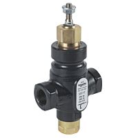 SCHNEIDER 7311717000 Ventil reg. 3-cestný, závitov