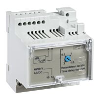 SCHNEIDER Jednotka 33680 zpožďovací pro MN 048/060