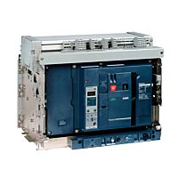 SCHNEIDER 48391 Šasi pro typ N,NA 800/1250 A 3P