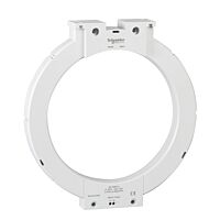 SCHNEIDER Trafo SA 200 toroid 50441 Ie=400 A