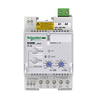 SCHNEIDER 56195 RH99M   440 až 525 V AC