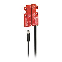 SCHNEIDER XCSDMC591L01M8 Bezpečnostní kódovaný spí