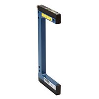 SCHNEIDER XUYFLNEP100120 Vidlicové fotoelektrické