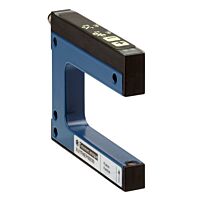 SCHNEIDER XUYFNEP60030 Vidlicové fotoelektrické či