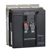 SCHNEIDER 33446 NS1250NA 3P pevný základní odpínač