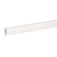 SCHNEIDER ETK21912 Mini lišta ULTRA 21x12 (Samolep