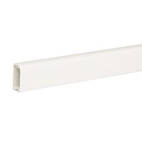 SCHNEIDER Lišta ETK32917 ULTRA samolepící PVC 2000 mm bílá