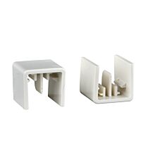 SCHNEIDER ETK40370 Kryt Spoje (40x16 & 40x25 & 40x
