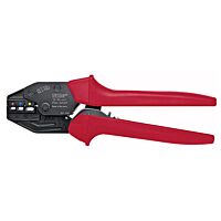 NG TOOL PROFI, dékla - 220mm, pro oka a spojky o