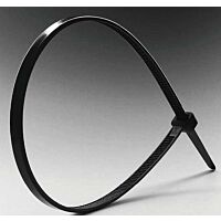 NG TOOL 200x3,6 mm - černá UV