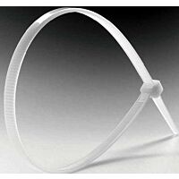 NG TOOL 200x3,6 mm - přírodní