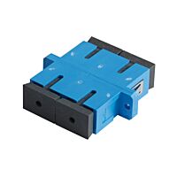 SCHNEIDER SC Duplex adaptér SM, keramický