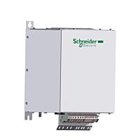 SCHNEIDER Pasivní filtr 6 A / 400 V