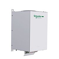 SCHNEIDER Pasivní filtr 23A/400V