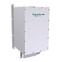 SCHNEIDER Pasivní filtr 150A/400V