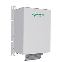SCHNEIDER Pasivní filtr 36A/400V