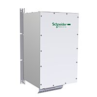 SCHNEIDER Pasivní filtr 105A/400V