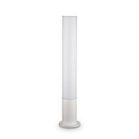 EDO OUTDOOR PT1 ROUND BIANCO