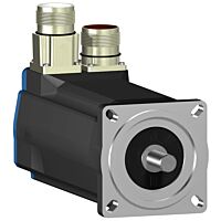 SCHNEIDER Servomotor PMSM, příruba  IEC 70 mm 2,8