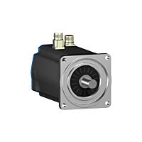 SCHNEIDER Servomotor PMSM, příruba  IEC 140 mm 19,