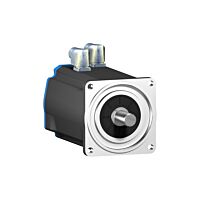 SCHNEIDER Servomotor PMSM, příruba  IEC 140 mm 32,
