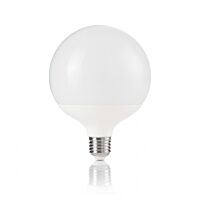 Sví. LAMPADINA 15W E27 3000K 151786