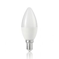 LAMPADINA POWER E14 7W OLIVA 4000K