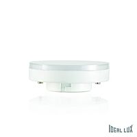 LAMPADINA CLASSIC GX53 9.5W 4000K