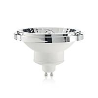 LED CLASSIC GU10 13W 950Lm 3000K