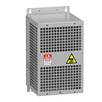 SCHNEIDER Přídavný výstupní sinusový filtr, 3f 200