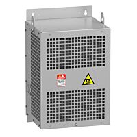 SCHNEIDER Přídavný výstupní sinusový filtr, 3f 200